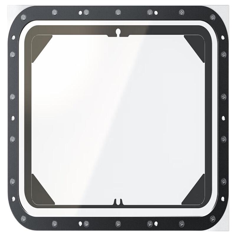 HEYGEARS Reflex 3D Printer Pulse Peel Accelerator Kit