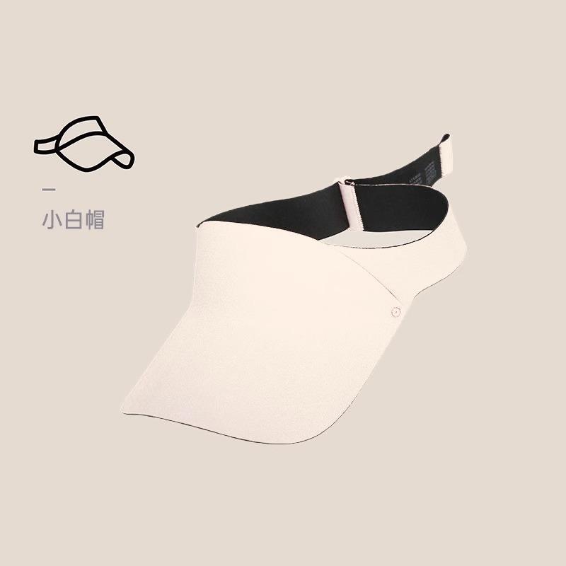 

Детские шляпы Солнцезащитные шляпы Летние легкие и тонкие уличные солнцезащитные шляпы для девочек Шляпы с открытым верхом Защищающие от УФ-лучей солнцезащитные шляпы Мальчики 50 tops or more free printing