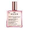 Nuxe Huile Prodigieuse Floral Multi-Trockenöl 100 ml