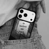 Techno Music Phone Case for iPhone 17ProMax 12 13 14 15 16e 17 Pro Max Plus Air Cover