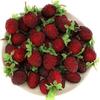 Accesorii pentru decor – Obiecte de decor din plastic