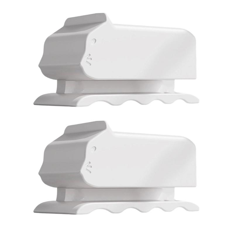 2Pcs Ergonomic Cardboard Cutter Handheld Cardboard Slicer Paperboard Cutter For Cats Scratchers Jewelry Crafting Project