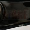 Car Lower Control Arm for BYD Atto 3 Yuan Plus SC2E-2904010 SC2E-2904020