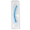 1 pezzo Condotto Nasofaringeo Monouso 7mm Catetere Nasofaringeo in PVC Catetere Nasale Medico Morbido Articoli per Kit di Primo Soccorso Medico