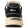 Ralph Lauren Ftw Sneakers Trackstr 275