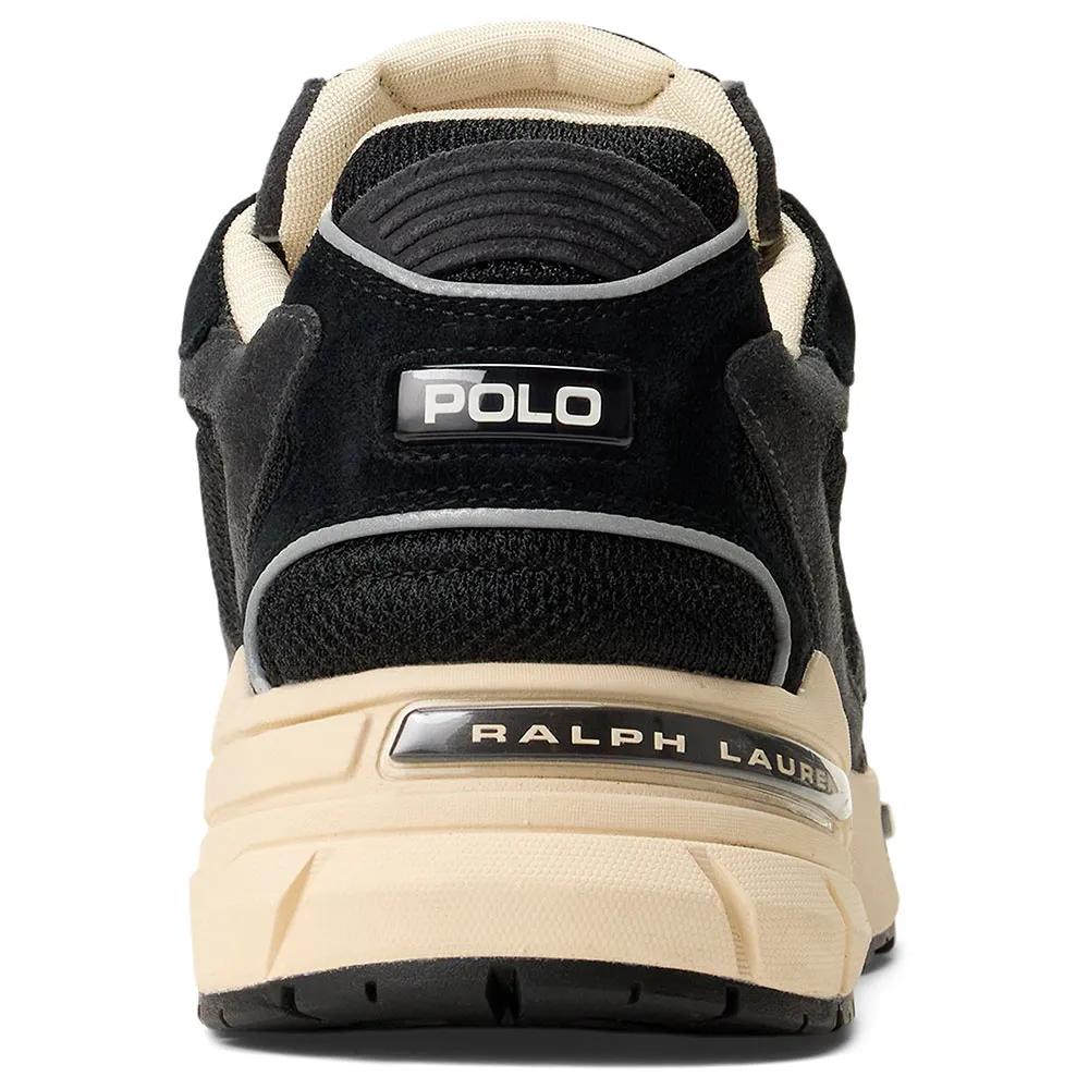 Ralph Lauren Ftw Sneakers Trackstr 275