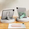 Accesorii pentru tablete – Suporturi pentru tablete