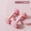 OIMG Home Fitness Dumbbells CN plug (adapter included)