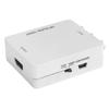 High Definition Multimedia Interface to AV Converter No Driver Video   Adapter 1080P