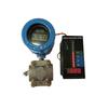 1051DP High Precision Differential Pressure Transmitter with Digital Display and 485 Communication