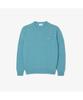 LACOSTE Men'S Nep Crew Neck Sweater Ah5173-55N 8I9
