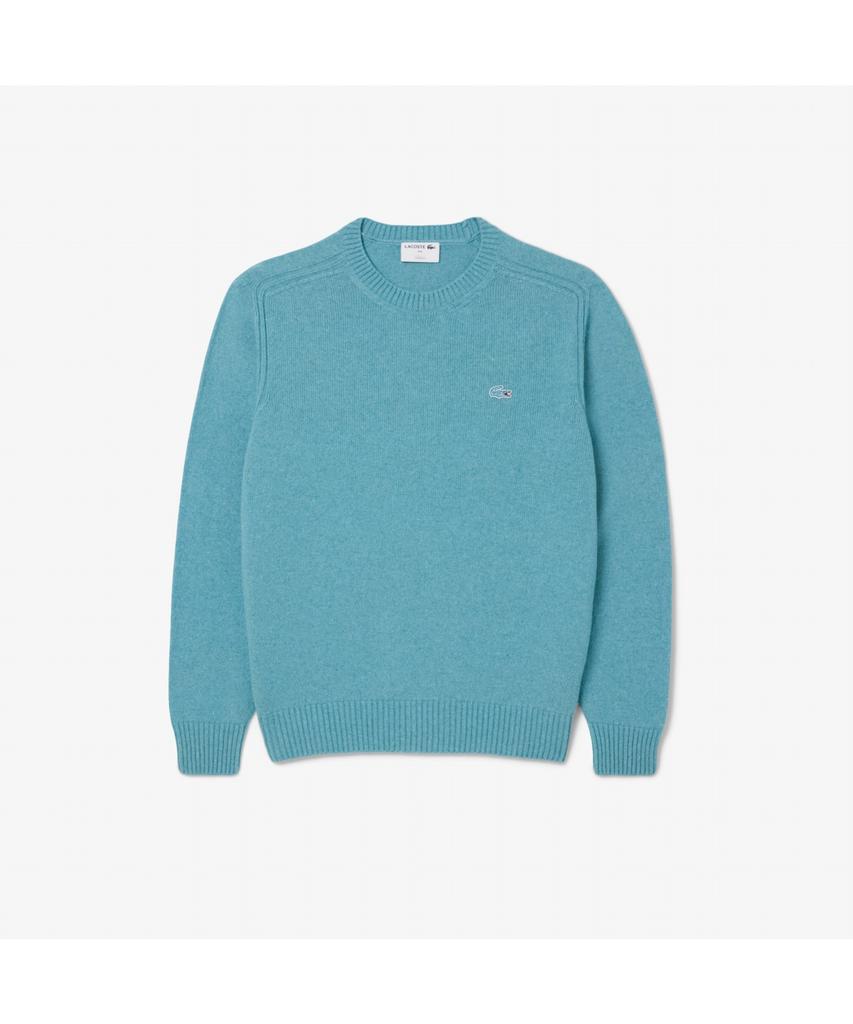 LACOSTE Men'S Nep Crew Neck Sweater Ah5173-55N 8I9