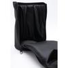 Storage Case For        Soto   Lantern St 2106 [outdoor Lantern Accessories]