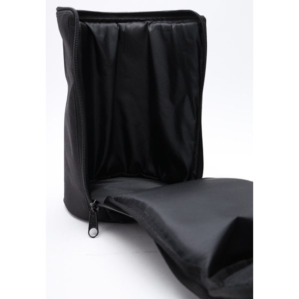 Storage Case For        Soto   Lantern St 2106 [outdoor Lantern Accessories]