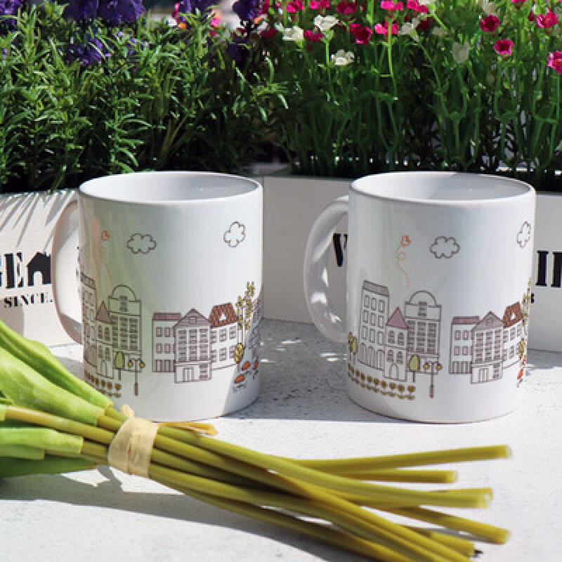 tc188-Design Mug 2p-Village Scene 4
