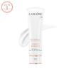 Lancome UV Expert Sunscreen Aqua Gel/Milky Bright/BB/Shield 30ml/50ml