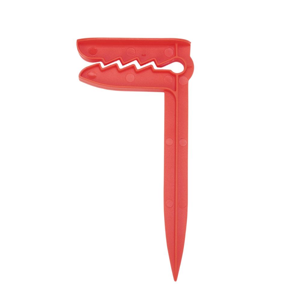 Beach Stakes, Outdoor Towel Anchor Stakes, Picnic Mat Clips, Clips, Picnic Blanket Holders, Towel Sand Nails, Holiday Beach Accessories