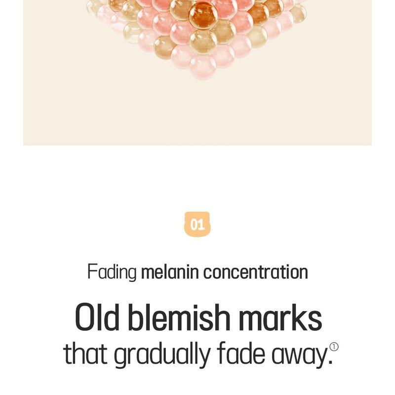 Frudia Citrus Brightening Cream