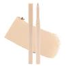 Nobev Under Eye Concealer 2 Colors (Warm/Cool Tone)