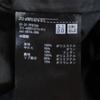 Uniqlo Seamless Down Jacket M Black Men's Used