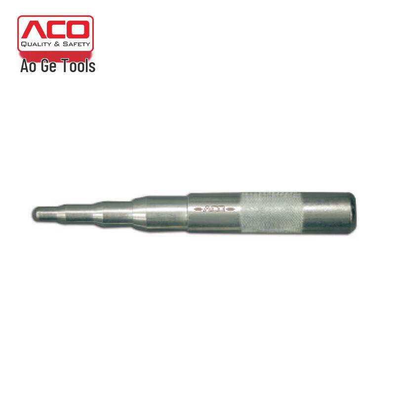 Набор развальцовщиков ACO 1/2-7/8 дюйма 1/2-7/8 inch