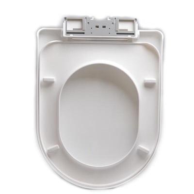 Productos para el baño – Fundas para inodoro