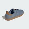 adidas Samba OG IH6816 Unisex Originals Sneakers None / Supplier Colour / Gum