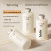 CAILE White Truffle Anti-Dandruff & Volumizing Shampoo