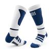 Junbie Ski Socks