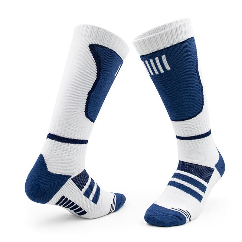 Junbie Ski Socks
