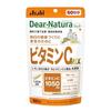 Dear-Natura Style Vitamin C MIX 120 tablets (60 days supply) Asahi Supplement Dear-Natura Produced at a domestic factory Recommended for 2 tablets