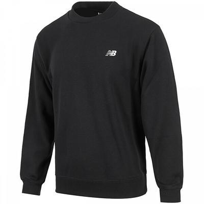 Topy – Mikiny s kapucí i bez