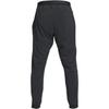 New Nike Knitted Sweatpants Men Black DM5949-011