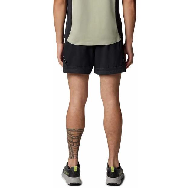 Columbia Шорты Three Pitch™