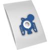 Aparate pentru curățenie – Saci pentru aspirator