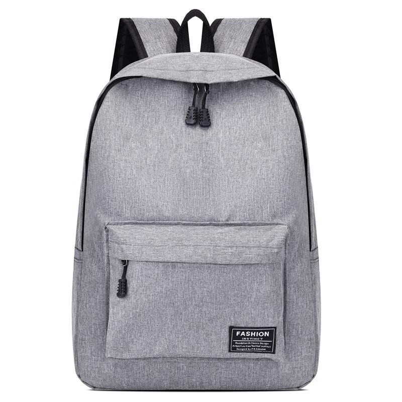 Warnerheim Fashion Laptop Backpack One Size