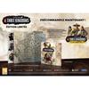 Total war: three kingdoms - limited edition jeu pc