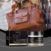 Leather Repair Cream Leather Care Cream Sofa Car Seat Multifunctional Leather Repair Cream