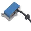 Quality Replacement Ignition Coil For Echo Models Designed To Fit Perfectly