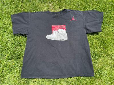 Tops – Camisetas