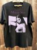 Mazzy Star Rock Music Concert Black Color Classic Shirt Reprint S-5XL Unisex T-Shirt