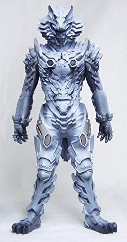Kamen Rider Faiz RKF07 Wolf Orphnoch