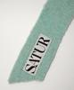 Seteo (W) Knit Balaclava Mint