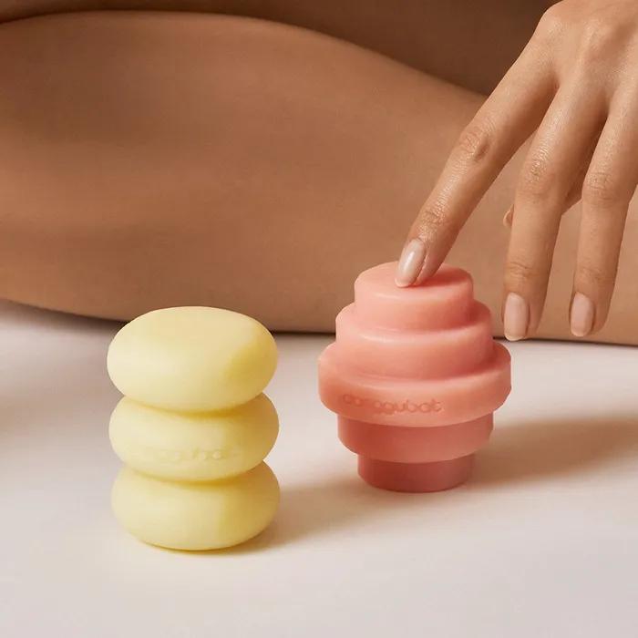 Donggubat Eau De Toilette Object Perfume Bar