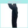 Kong King Chimpanzee Fancy Cosplay Halloween Stage Party Costume Animal Suit