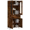 Mobilier pentru salon