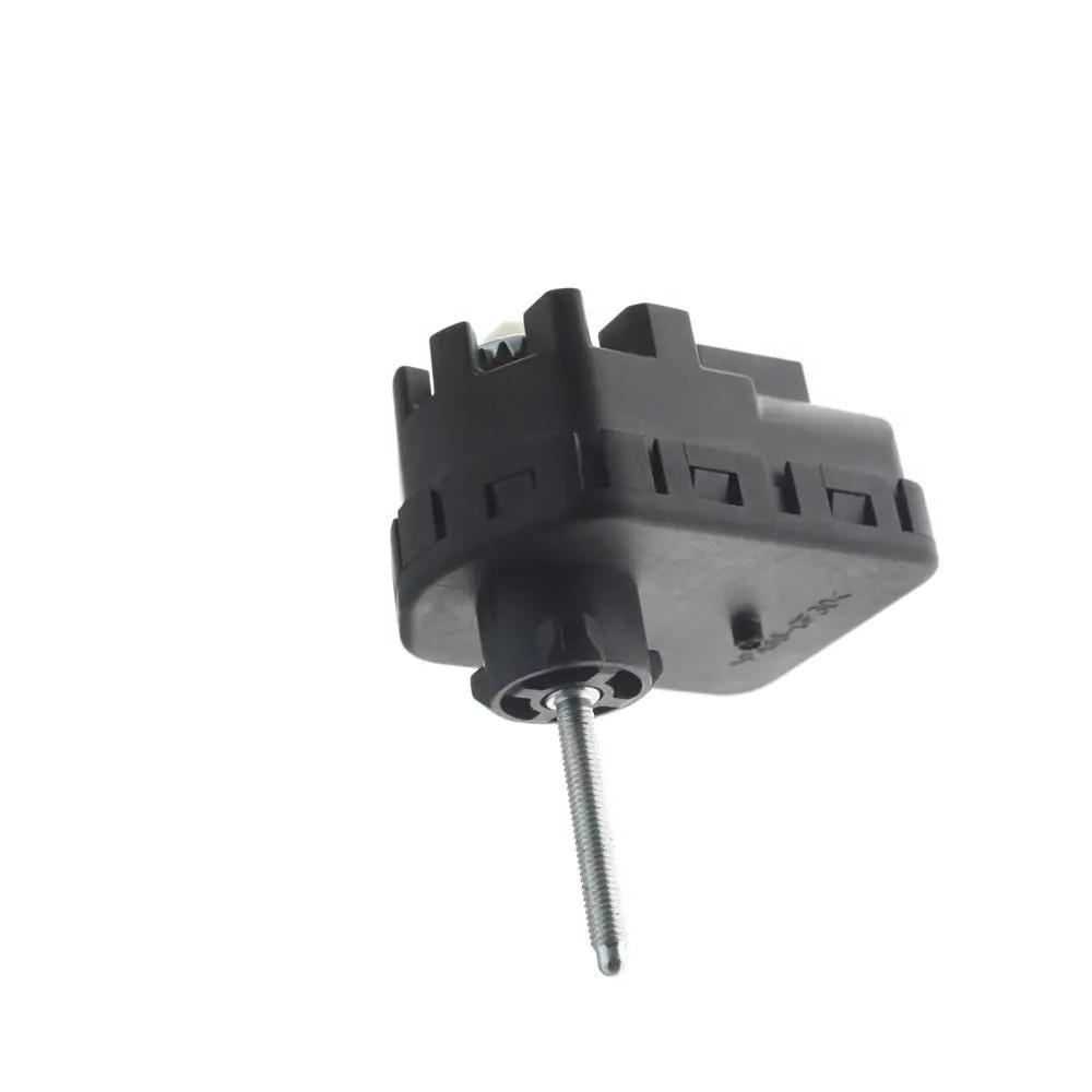 85661-22020 Headlight Level Adjustment Motor For Toyota Avensis RAV4 Mazda 3 6
