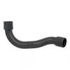 2710901629 2710901929 Intake Repair Mini Hose Pipe For Mercedes Benz W172 W204 W212