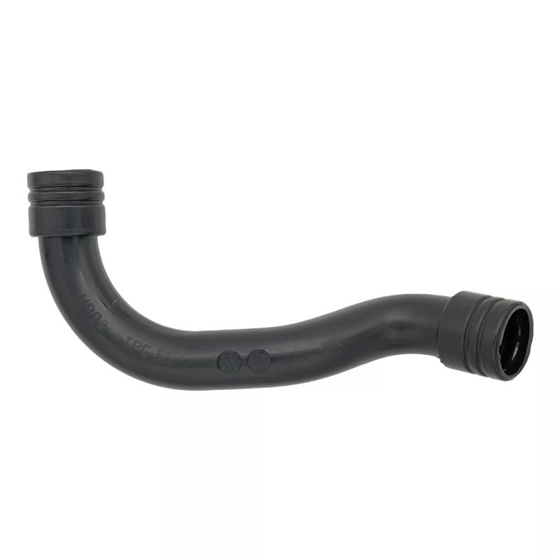 2710901629 2710901929 Intake Repair Mini Hose Pipe For Mercedes Benz W172 W204 W212