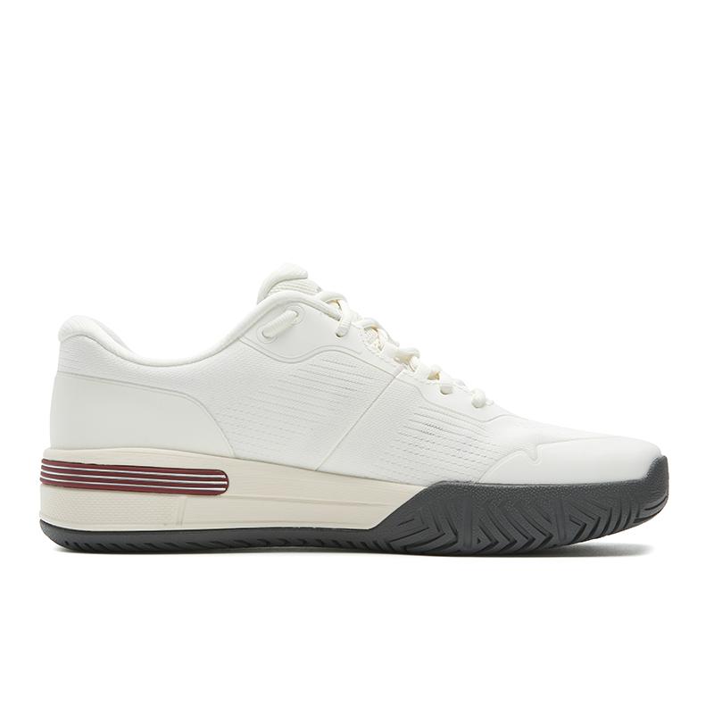 Fila Women's Casual Running Shoes A12W611501FSW